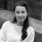 Roos Maulany