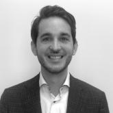 Martin Berghuis
