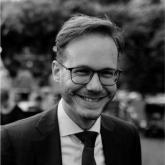 Steven van van Vessum
