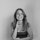 Maaike Jonker