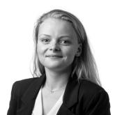 Rianne in ‘t Hout