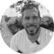 Wouter van Leeuwen