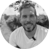 Wouter van Leeuwen