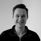 Daan Merkenhof