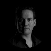Guido Hamans