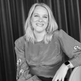 Gerda Stelpstra