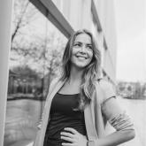 Maaike Hoekstra