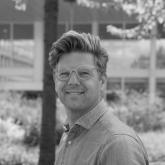 Karsten  Bos
