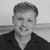 Arjen van der Veer
