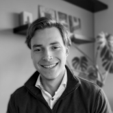 Casper Krabbenbos