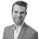 Thijs Quakkelaar