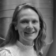 Inge Wirken