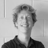 Daan Veldmaat