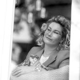 Annick Nieuwhof