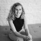 Kelly Houwer