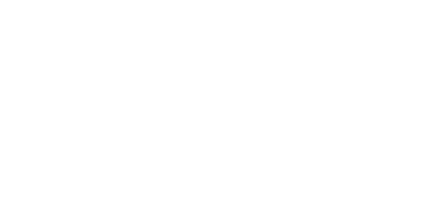 Jong Management logo